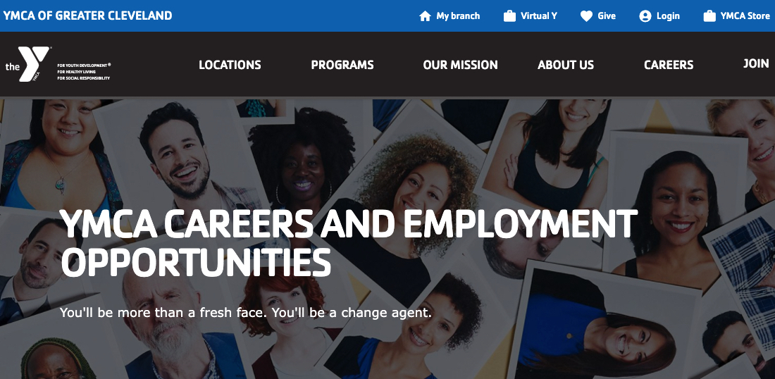 West Shore Family YMCA Login West Shore Family YMCA